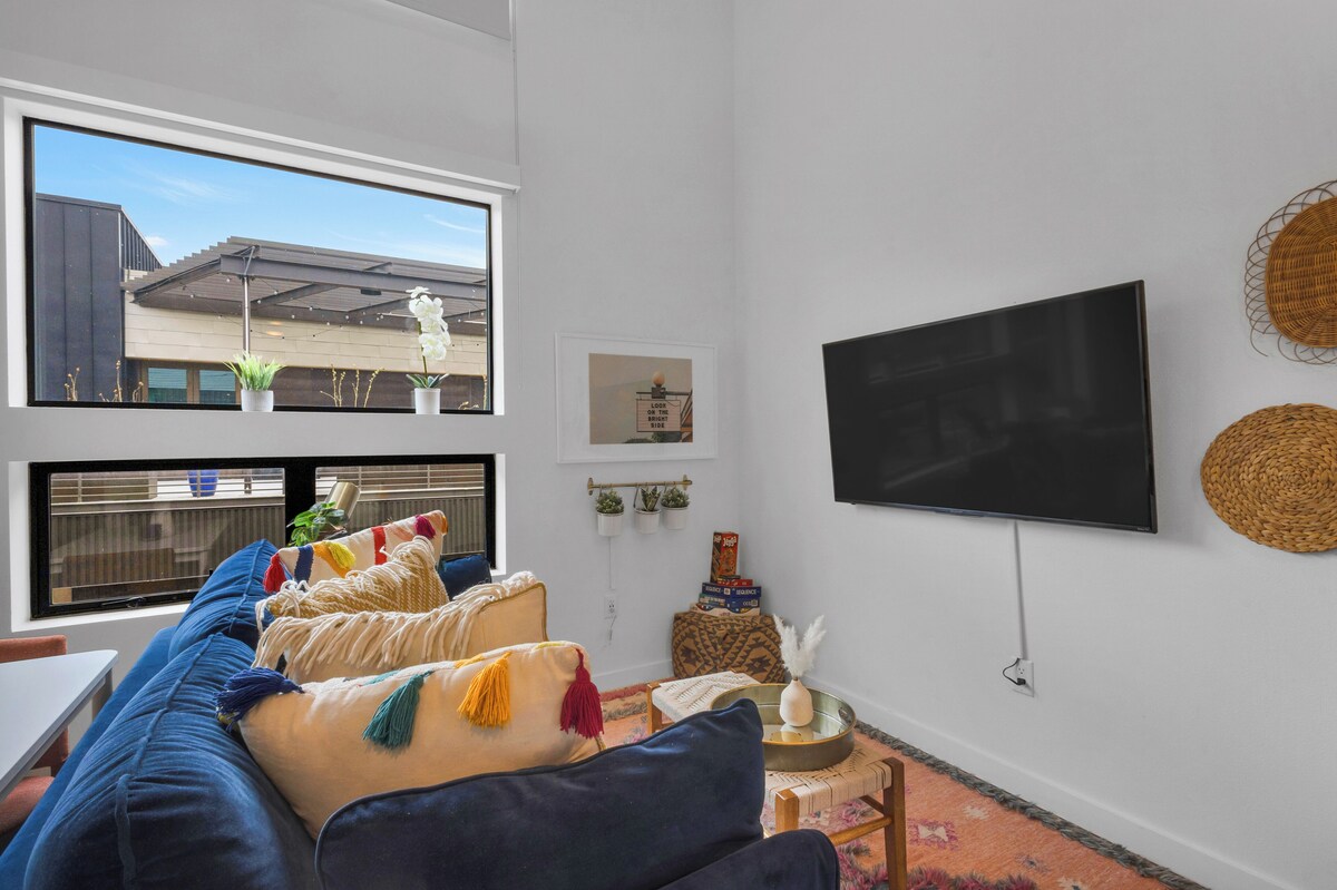 オーナーのプロフィール画像