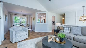 Télévision, livres