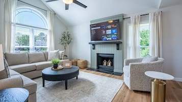 Télévision, livres