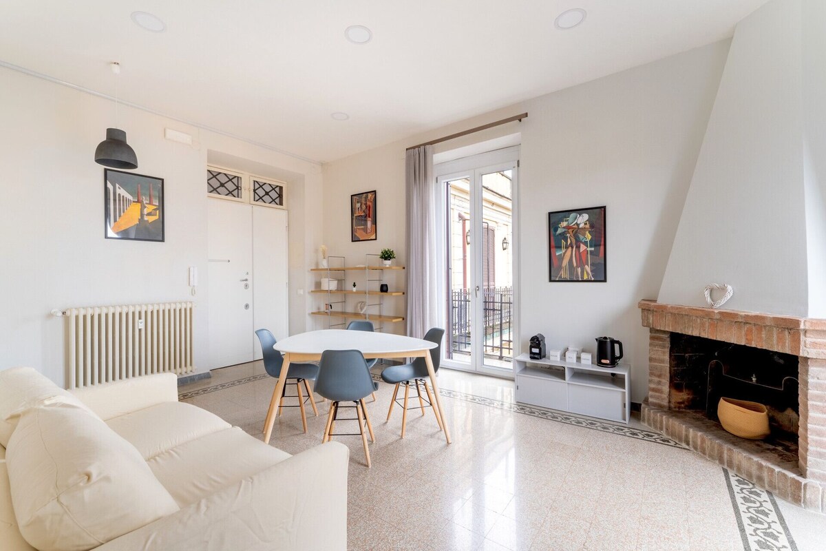 Imagen de perfil del propietario o de la propietaria