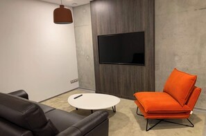 Fernseher