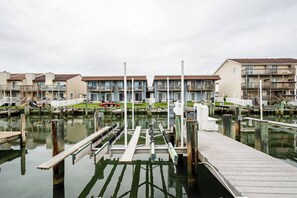 Jachthaven