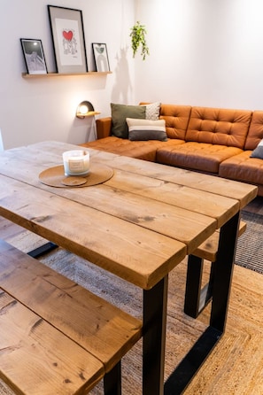 House | 2 bedrooms