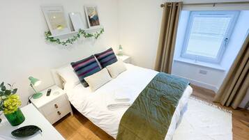 Apartment | 2 bedrooms