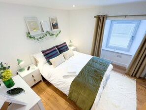 Apartment | 2 bedrooms