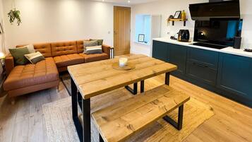 Apartment | 2 bedrooms