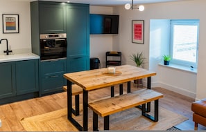 House | 2 bedrooms