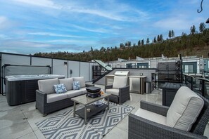 獨棟房屋 | 4 間臥室