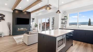 Nhà | 4 phòng ngủ