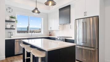 Rumah | 4 kamar tidur