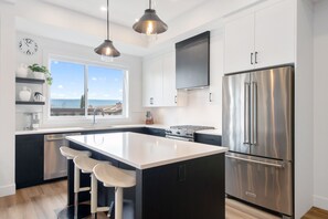 Rumah | 4 kamar tidur