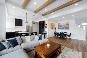House - Lago Marquise in West Kelowna (West Kelowna)