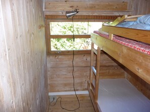 3 slaapkamers, gratis wifi