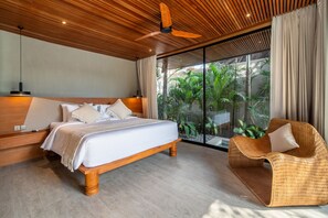 4 dormitorios, wifi gratis, ropa de cama