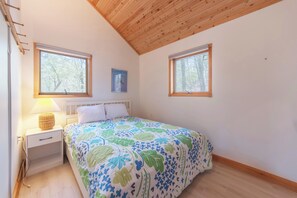 3 camere, Wi-Fi gratuito, lenzuola