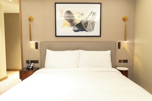 2 Schlafzimmer, Schreibtisch, Bügeleisen/Bügelbrett, WLAN