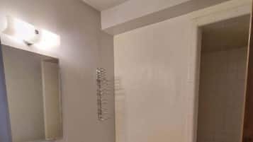 Handtücher, Toilettenpapier