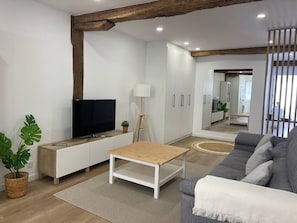 Télévision