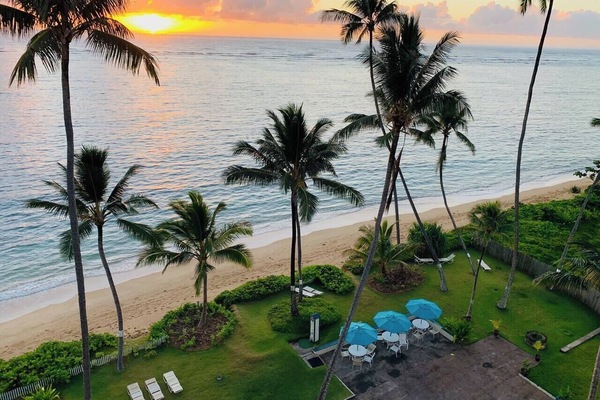 12ecd5b7-f449-4248-87c4-42ee9d6e87eb