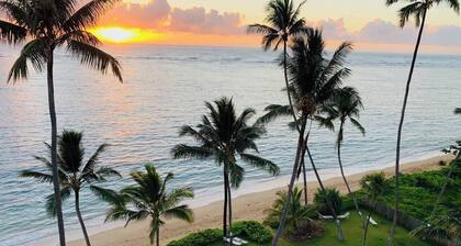 Panoramic Ocean View 8