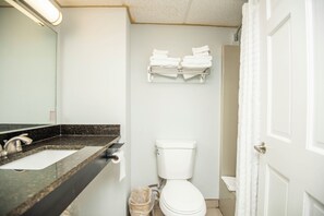 Assecador de cabells i tovalloles