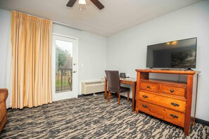 Televisor intel·ligent