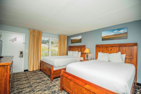 1 dormitori, wifi gratuïta i roba de llit