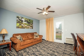 Televisor intel·ligent