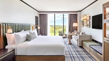 1 bedroom, iron/ironing board, travel cot, WiFi