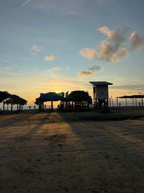 Playa