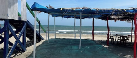 Playa