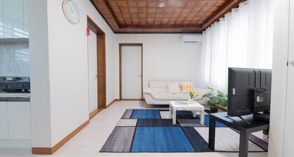 2F TOV ROOM,3R00MS, A place to create good memories with people,near Humphrey