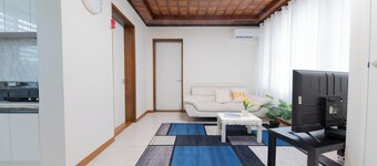 2F TOV ROOM,3R00MS, A place to create good memories with  people,near Humphrey