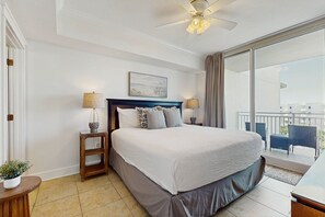 1 habitación, tabla de planchar con plancha, internet y ropa de cama 