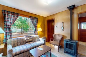 Fernseher, DVD-Player