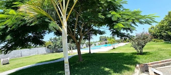 ANGELES HOTEL
