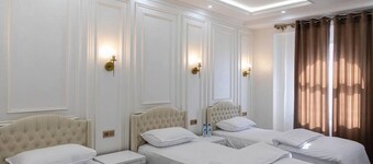 ARDANI Hotel 