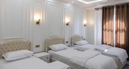 ARDANI Hotel