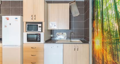 Country House 'Casa Fina' with Private Pool, Shared Terrace and Wi-Fi