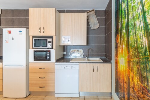 Country House 'Casa Fina' with Private Pool, Shared Terrace and Wi-Fi