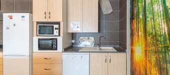 Country House 'Casa Fina' with Private Pool, Shared Terrace and Wi-Fi