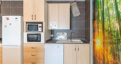 Country House 'Casa Fina' with Private Pool, Shared Terrace and Wi-Fi