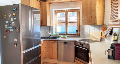 Lieblingsplatzl by Interhome