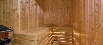 Villa 77 by Villas Guide