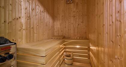 Villa 77 by Villas Guide