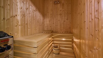 Villa 77 by Villas Guide