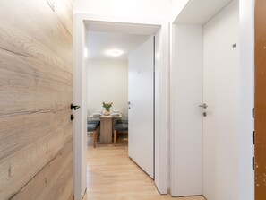 Interiør
