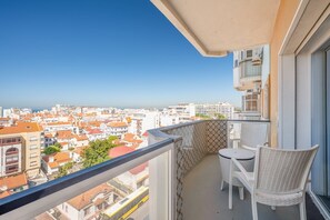 Terrain de lâhĂ©bergement