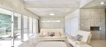 Guest House Karst