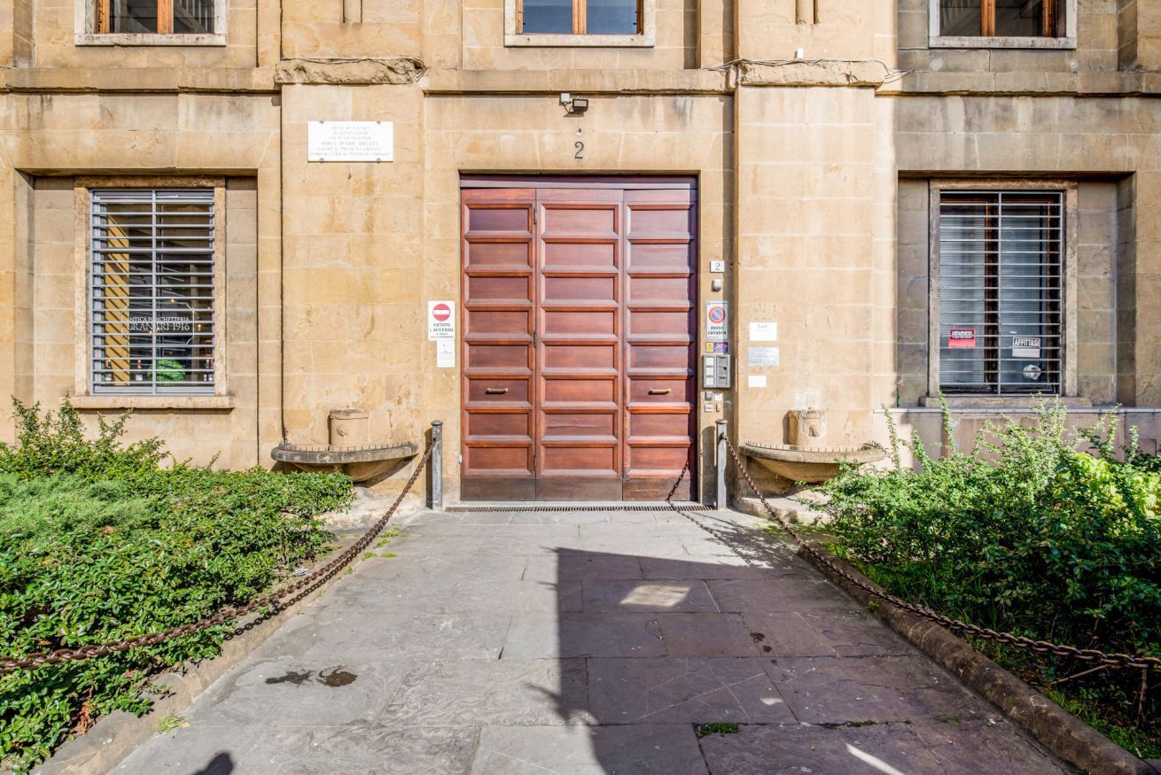 Detalle exterior